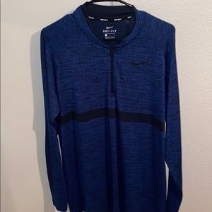 Nike long sleeve